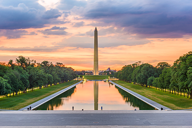 Senior Class Trips 7 WashingtonDCSmall