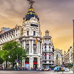 Spain